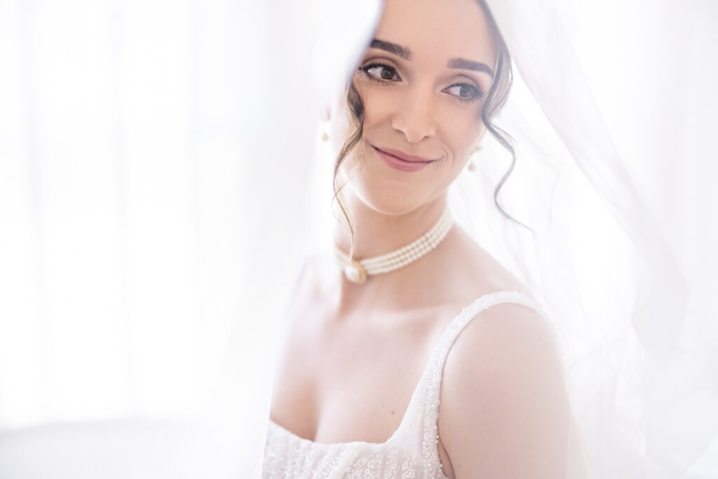 Gabbinbar Wedding Photographer 047