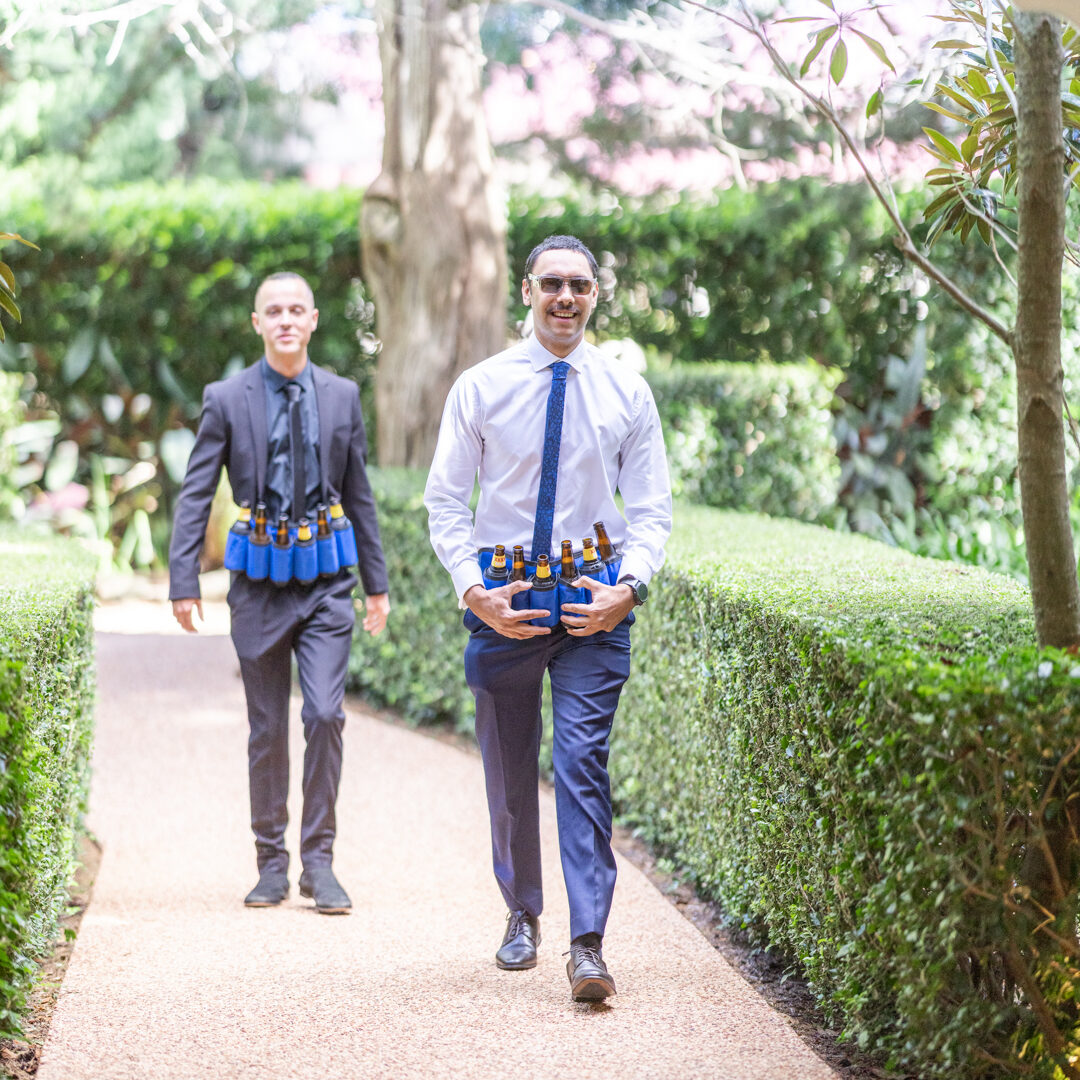 Gabbinbar Wedding Photographer 048 edited