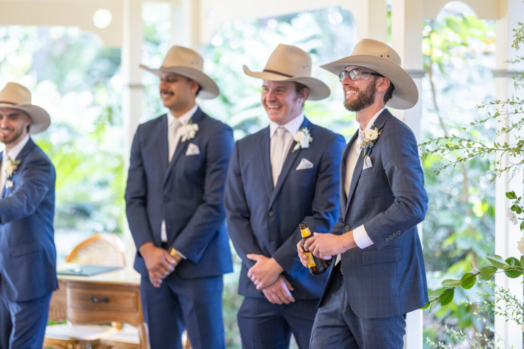 Gabbinbar Wedding Photographer 049