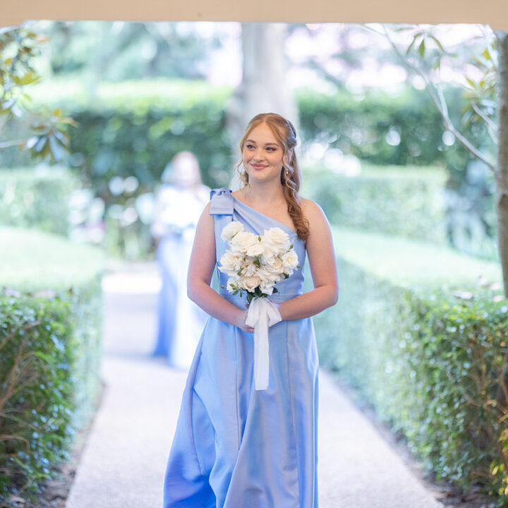 Gabbinbar Wedding Photographer 052 edited