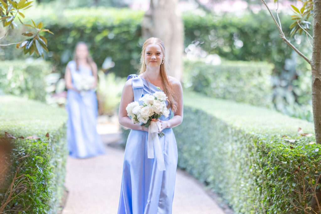 Gabbinbar Wedding Photographer 053