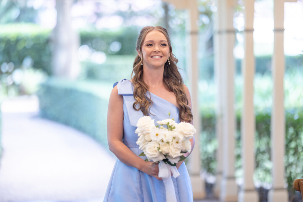 Gabbinbar Wedding Photographer 054