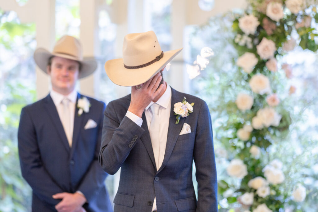 Gabbinbar Wedding Photographer 056