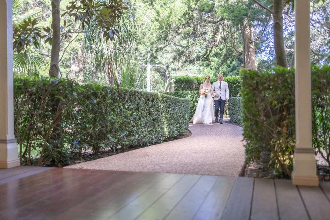 Gabbinbar Wedding Photographer 057