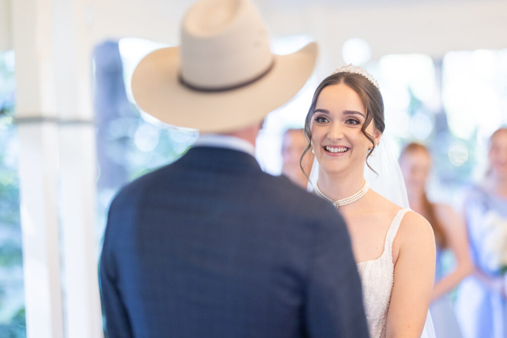 Gabbinbar Wedding Photographer 061