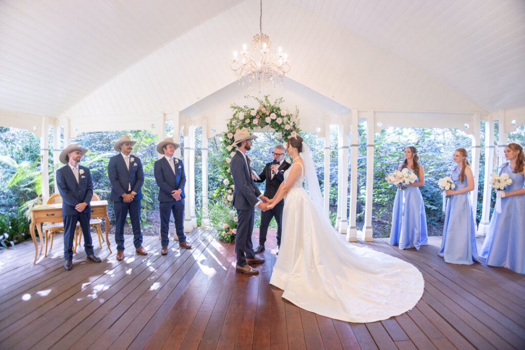 Gabbinbar Wedding Photographer 062
