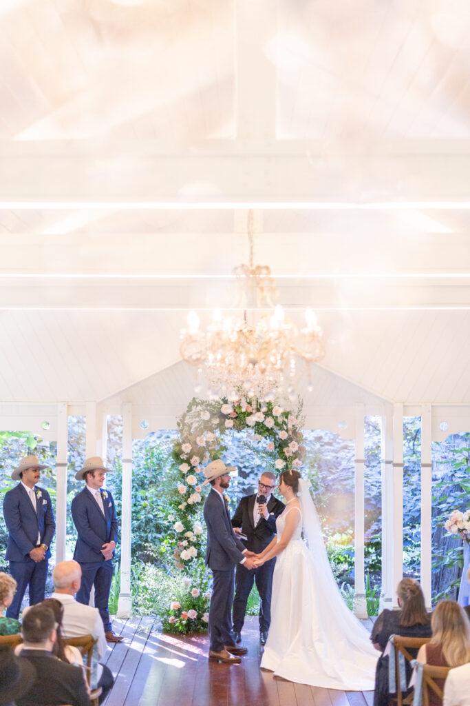 Gabbinbar Wedding Photographer 064