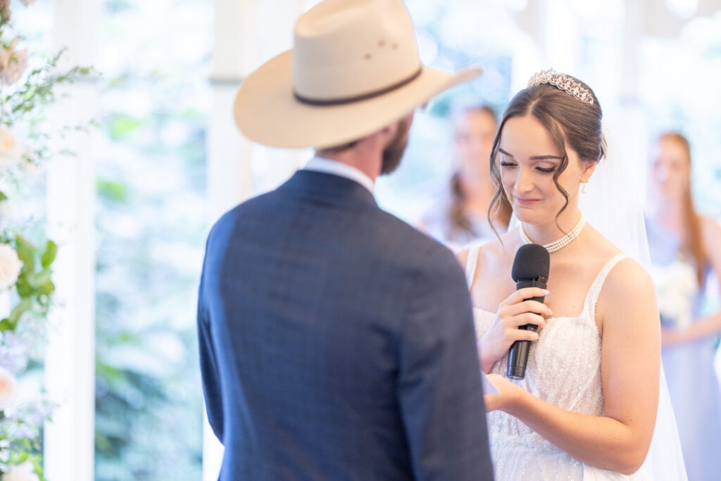 Gabbinbar Wedding Photographer 068