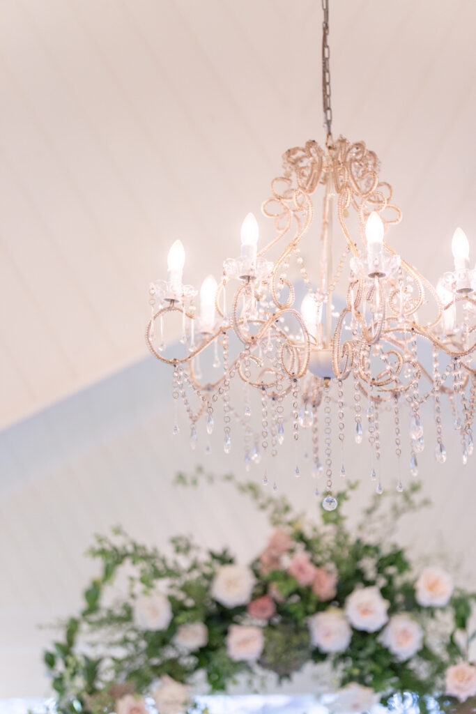 Gabbinbar Wedding Photographer 070