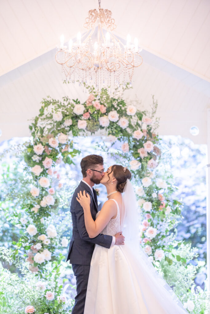 Gabbinbar Wedding Photographer 072