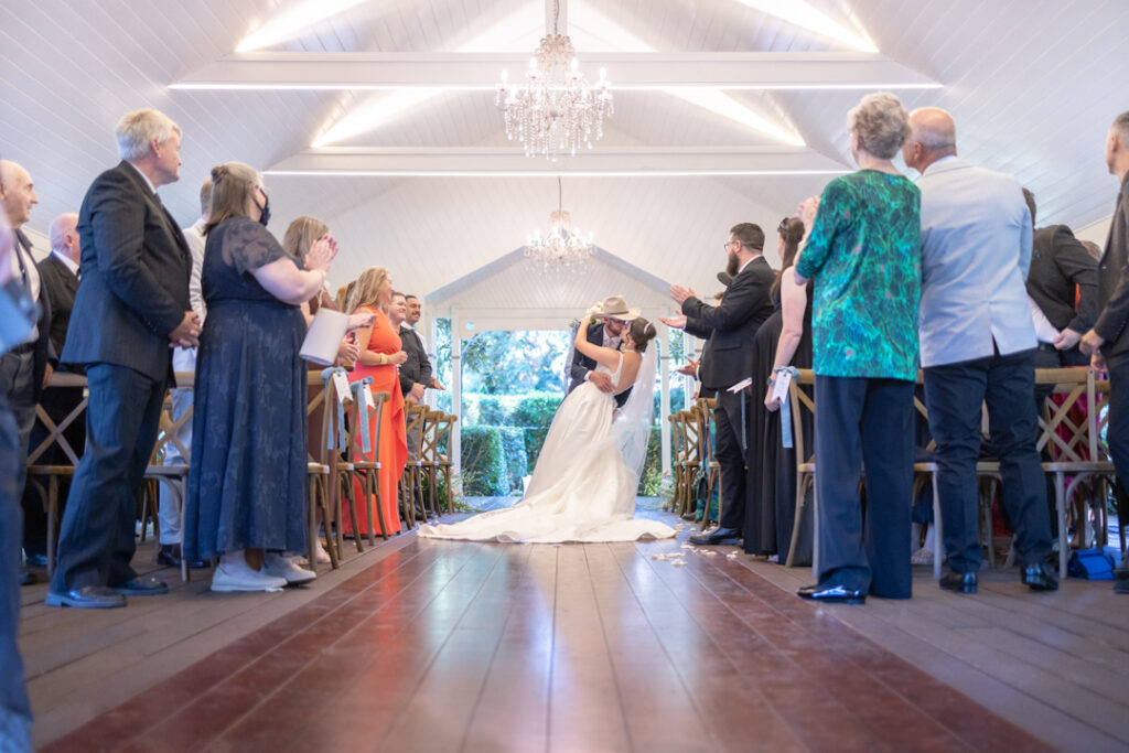 Gabbinbar Wedding Photographer 074