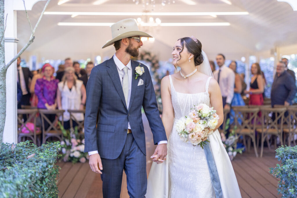 Gabbinbar Wedding Photographer 075