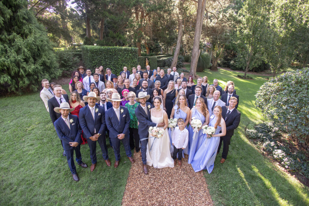 Gabbinbar Wedding Photographer 076