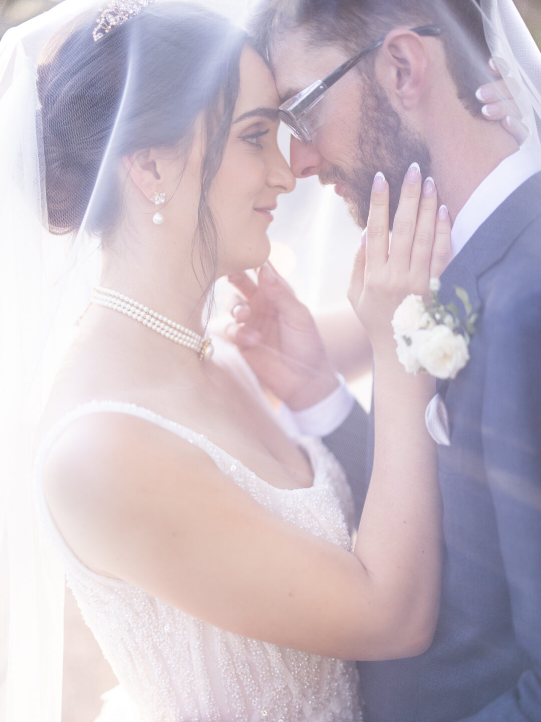 Gabbinbar Wedding Photographer 084 edited