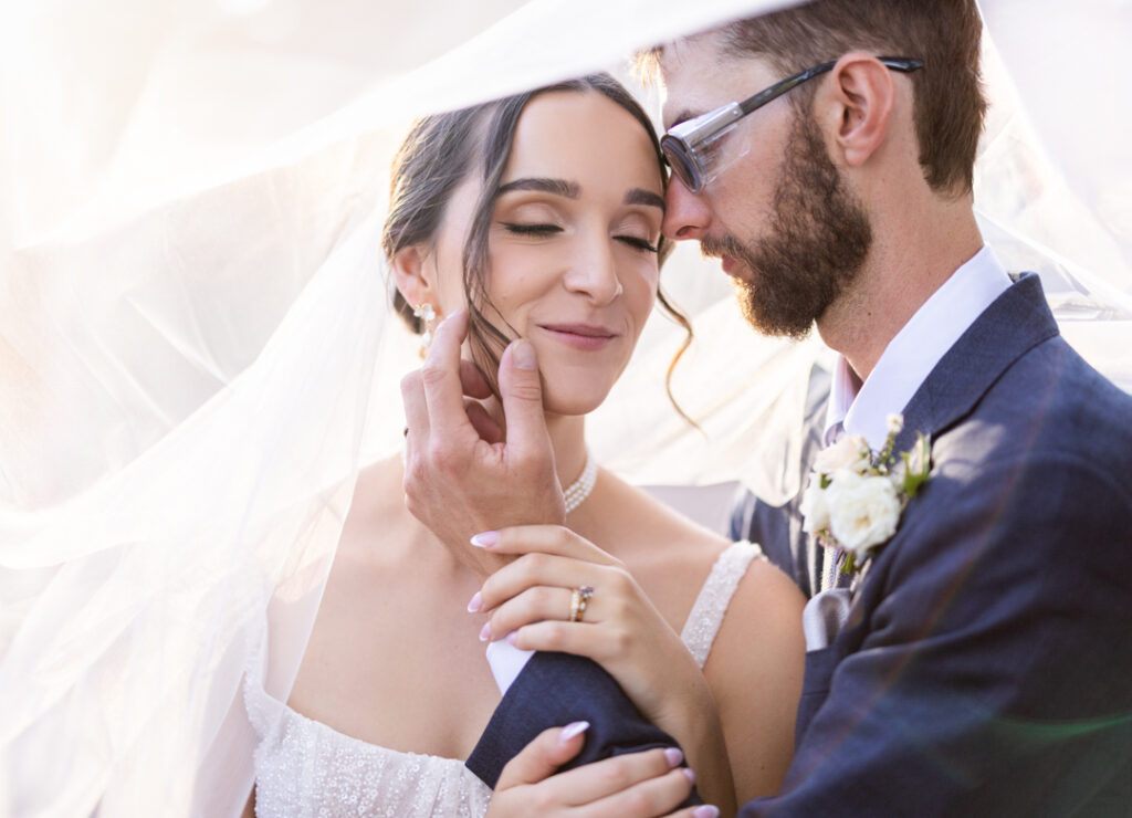 Gabbinbar Wedding Photographer 085