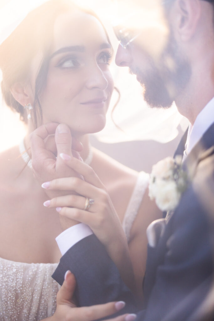 Gabbinbar Wedding Photographer 086