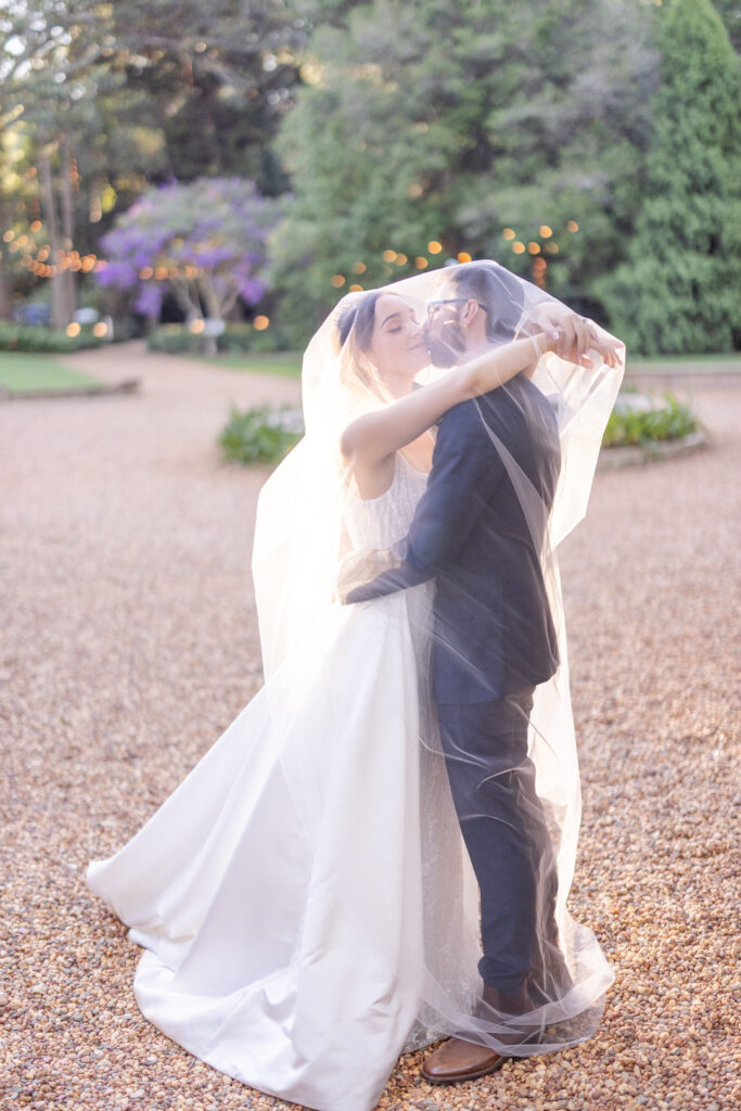 Gabbinbar Wedding Photographer 087