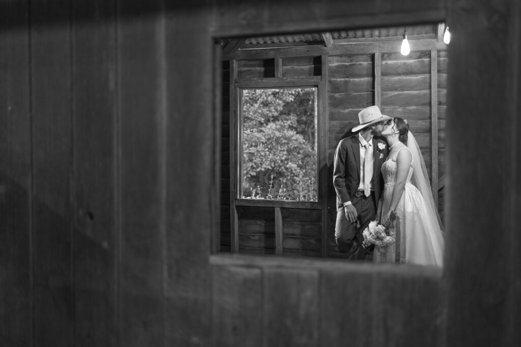 Gabbinbar Wedding Photographer 090