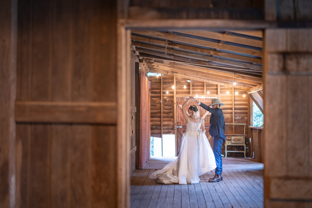 Gabbinbar Wedding Photographer 092