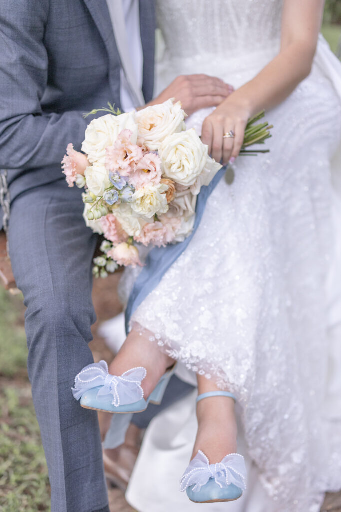 Gabbinbar Wedding Photographer 093