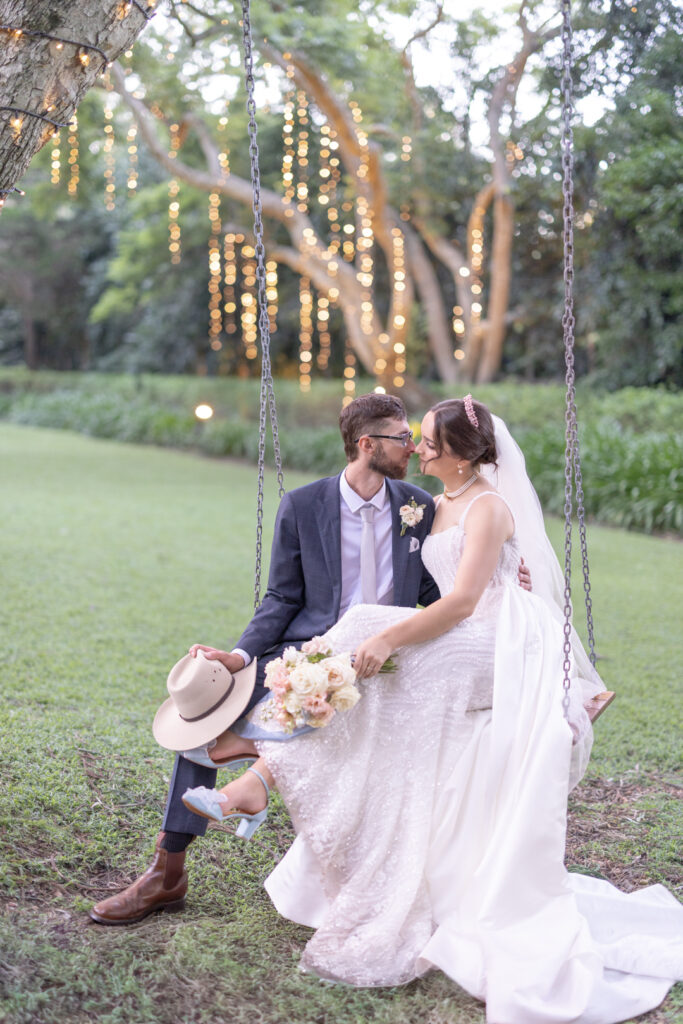 Gabbinbar Wedding Photographer 094