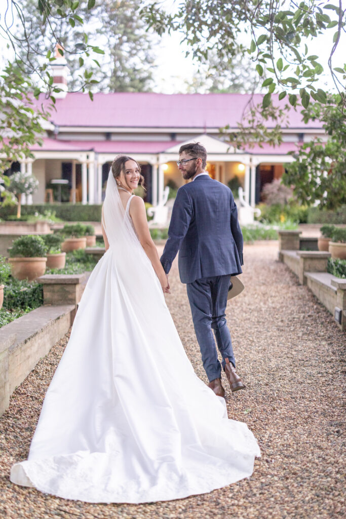 Gabbinbar Wedding Photographer 095