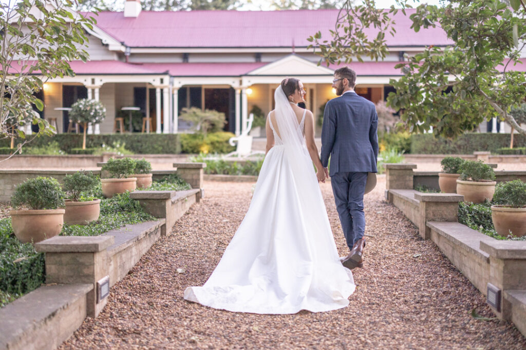 Gabbinbar Wedding Photographer 096