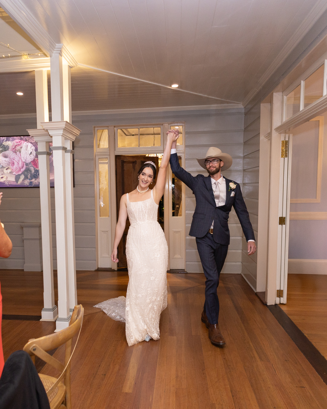 Gabbinbar Wedding Photographer 109