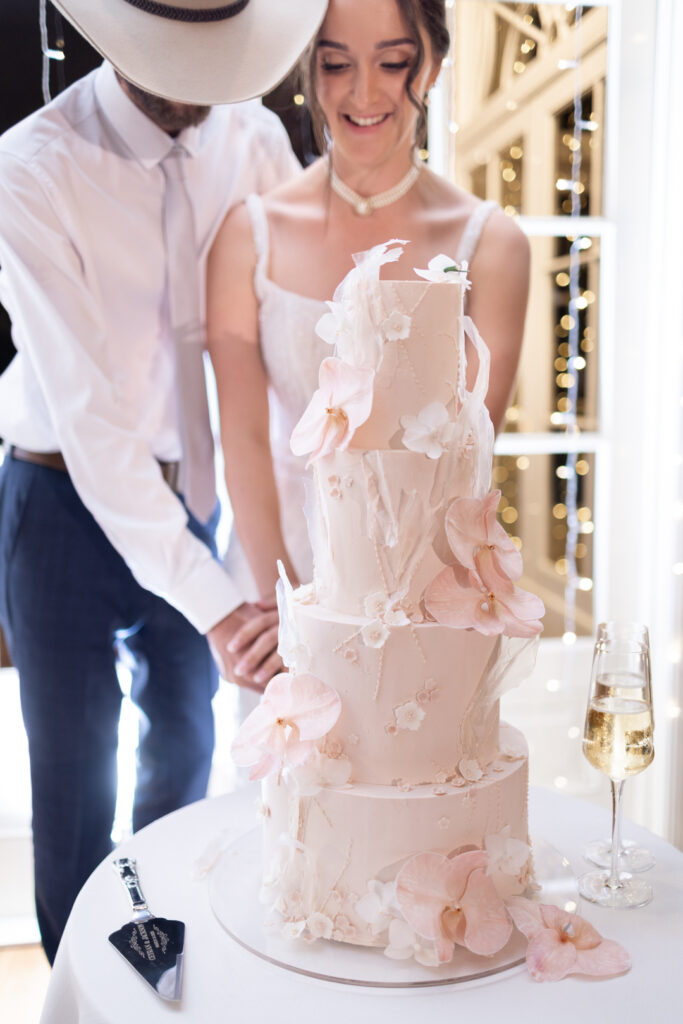 Gabbinbar Wedding Photographer 111