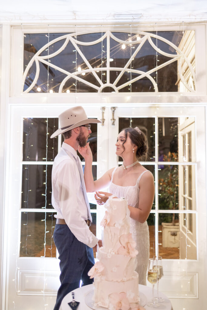 Gabbinbar Wedding Photographer 112