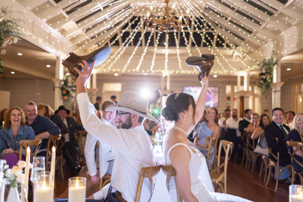 Gabbinbar Wedding Photographer 114