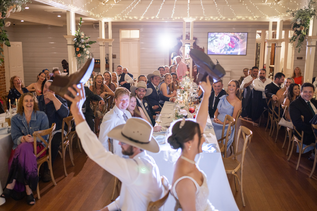 Gabbinbar Wedding Photographer 116