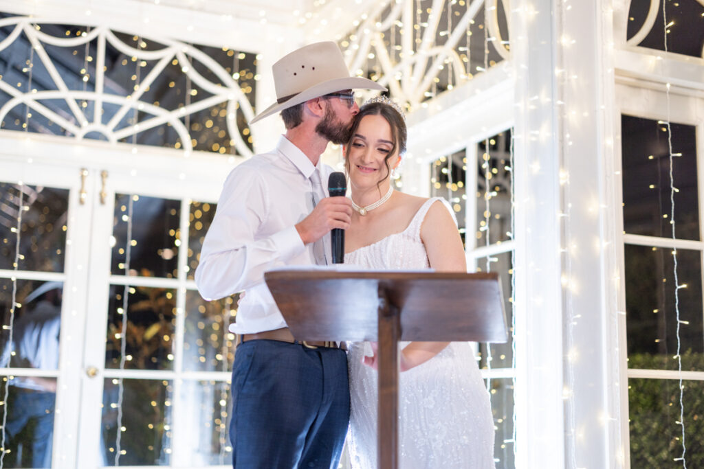 Gabbinbar Wedding Photographer 125