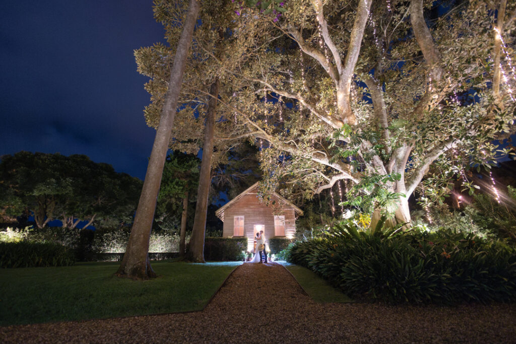 Gabbinbar Wedding Photographer 147