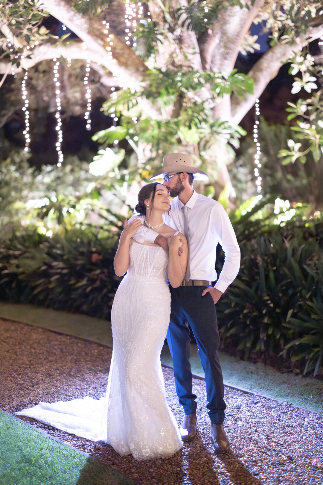 Gabbinbar Wedding Photographer 148