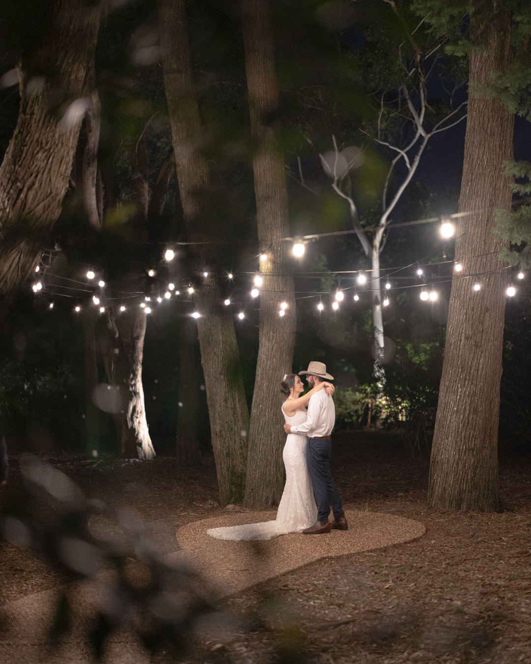 Gabbinbar Wedding Photographer 150