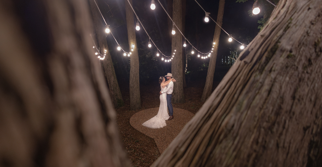 Gabbinbar Wedding Photographer 151