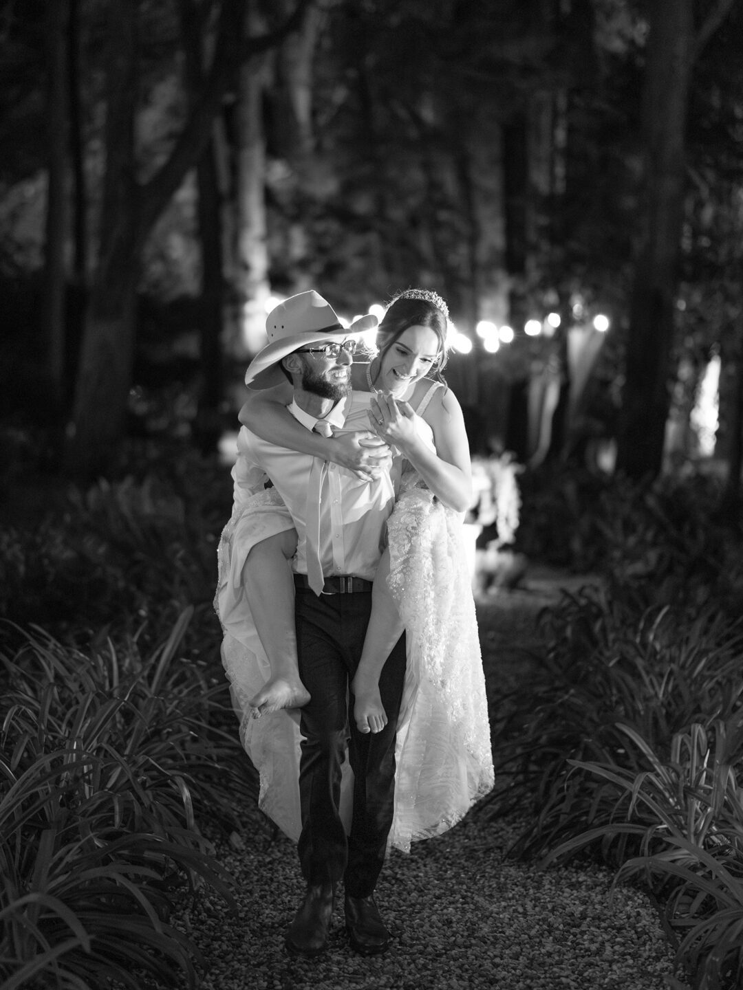 Gabbinbar Wedding Photographer 152 edited