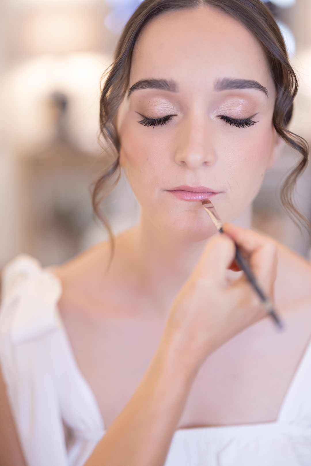 Gabbinbar Wedding Photographer 153