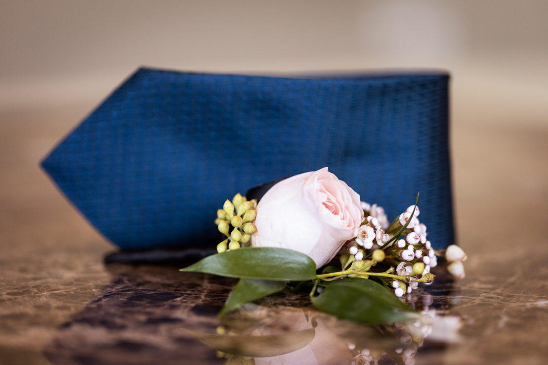 Saint Stephens Cathedral Wedding 002