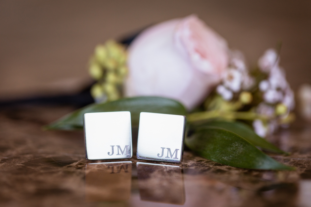 Saint Stephens Cathedral Wedding 003