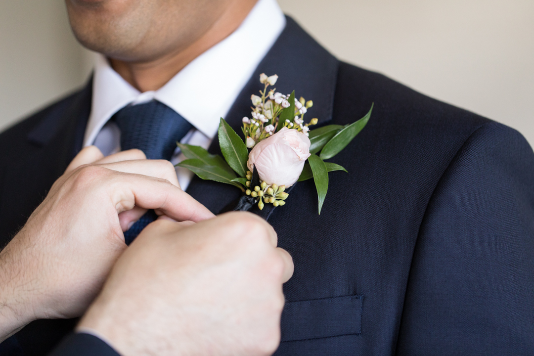 Saint Stephens Cathedral Wedding 007