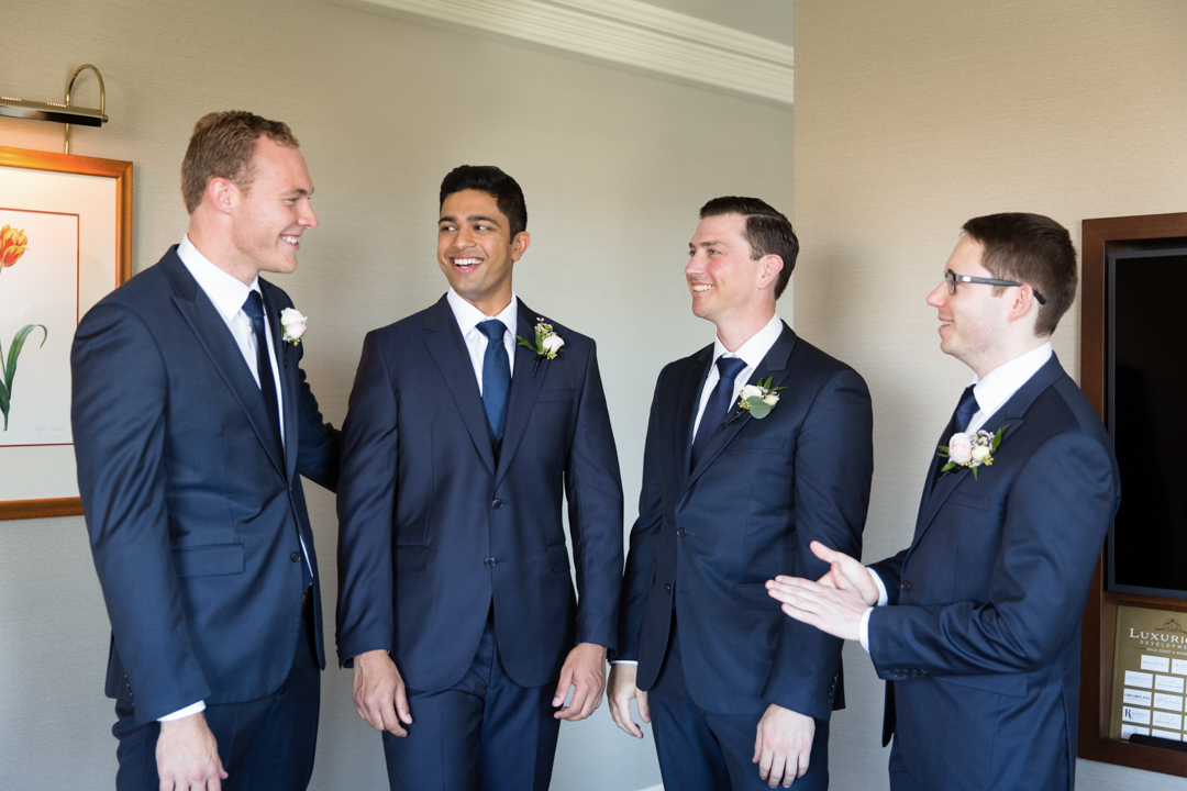 Saint Stephens Cathedral Wedding 009