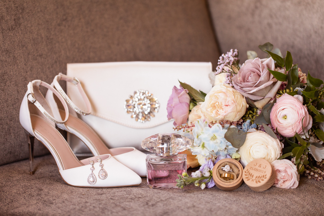 Saint Stephens Cathedral Wedding 013