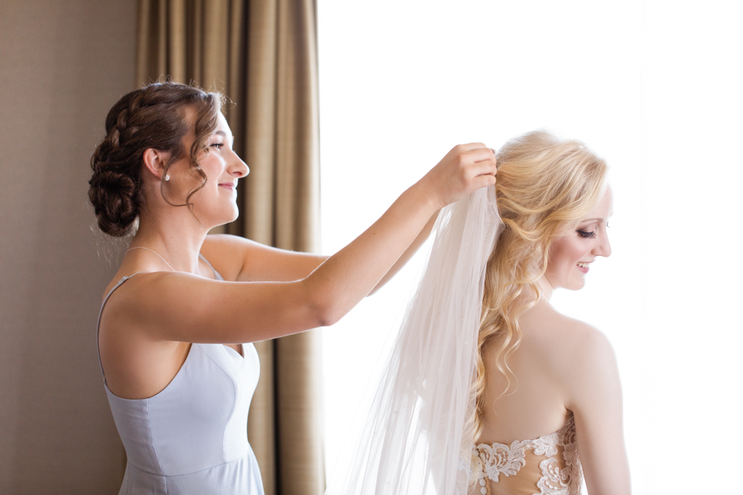 Saint Stephens Cathedral Wedding 020