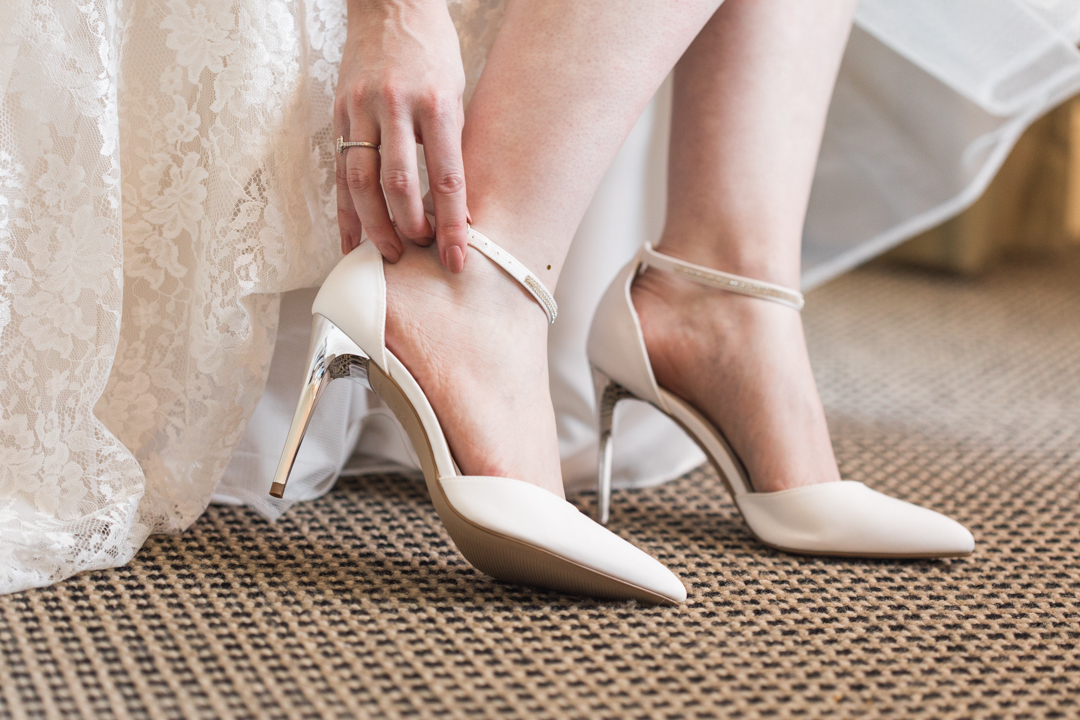 Saint Stephens Cathedral Wedding 022