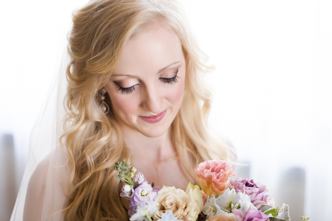 Saint Stephens Cathedral Wedding 023