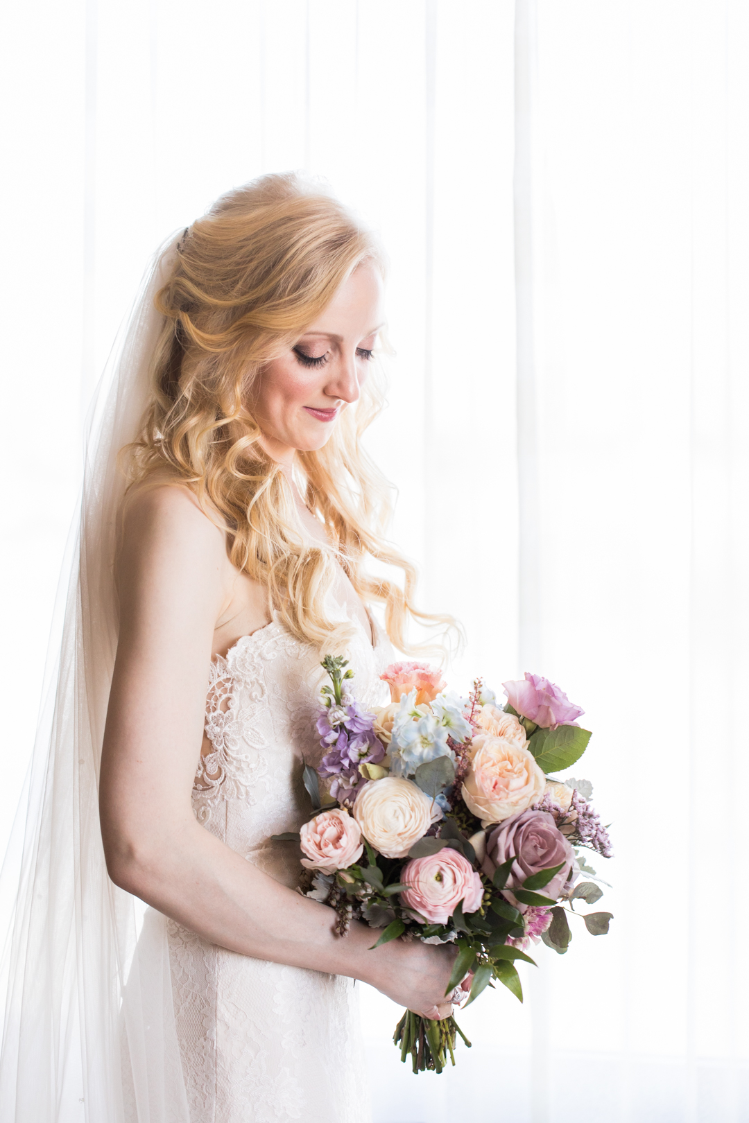 Saint Stephens Cathedral Wedding 025