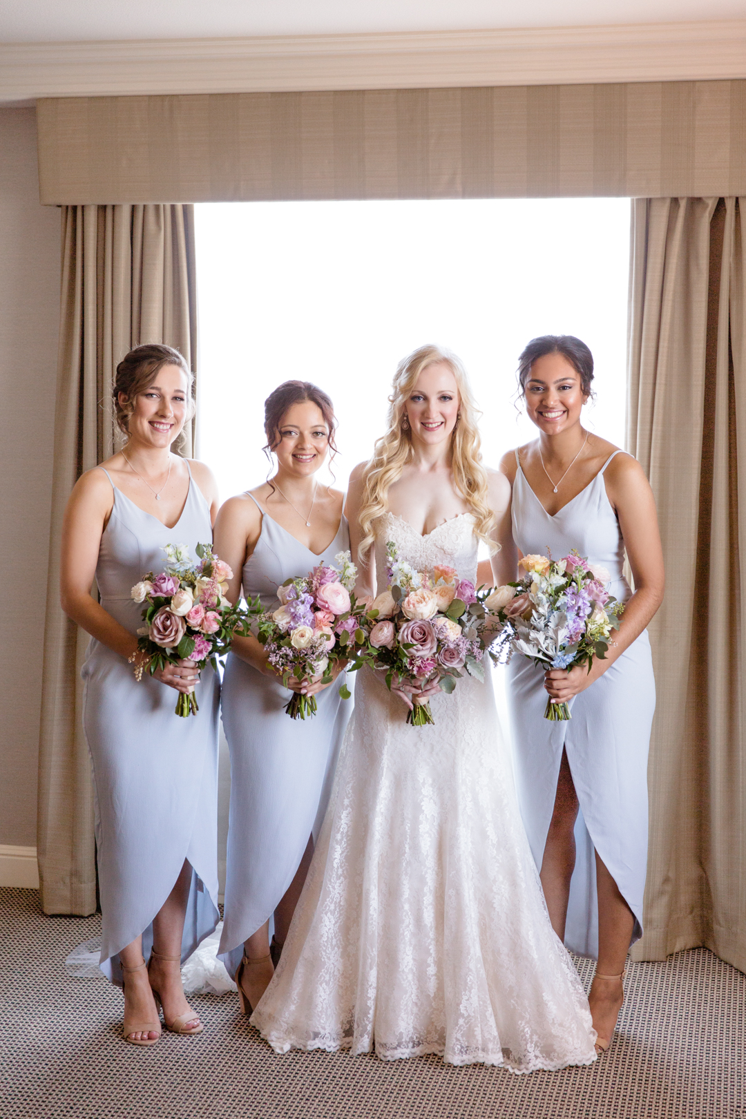 Saint Stephens Cathedral Wedding 026