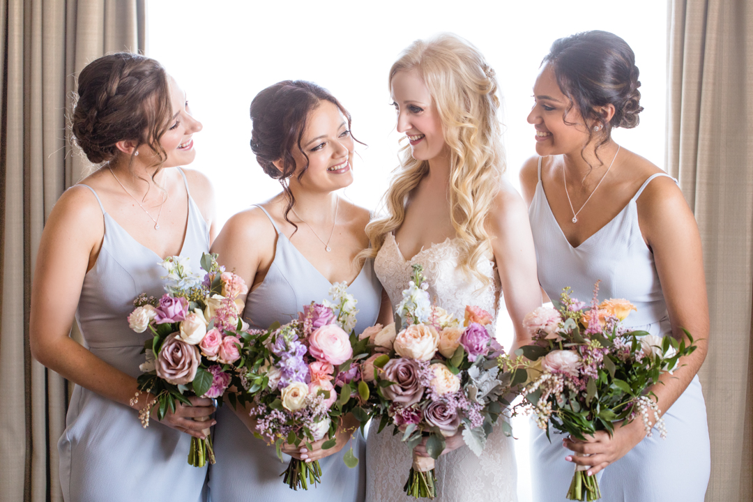 Saint Stephens Cathedral Wedding 027